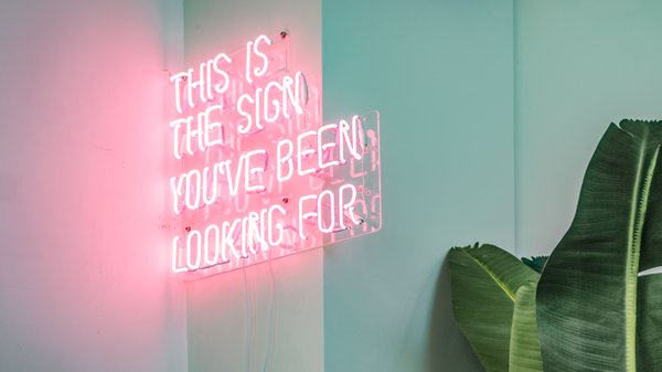 Broxton Brewery & Public House by null