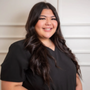 Mary Scott Skincare