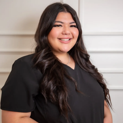 Mary Scott Skincare - Sage Hayashi, M.E.