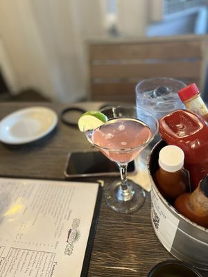 Julington Creek Fish Camp by null