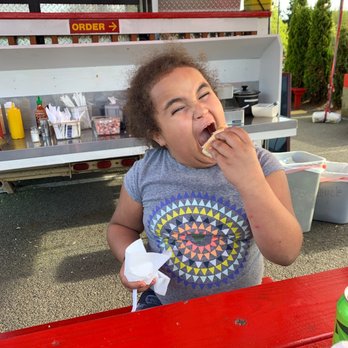 Dandy Dogs - Hot Dogs Near Me - Bothell, Washington Dandy Dogs - Hot Dogs Near Me - Bothell, Washington