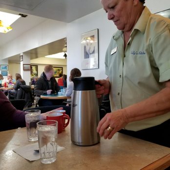 Kelly's Kitchen Cafe - Cafes Near Me - Nanaimo, British Columbia Kelly's Kitchen Cafe - Cafes Near Me - Nanaimo, British Columbia