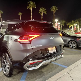 Riverside KIA - Car Dealers Near Me - Riverside, California Riverside KIA - Car Dealers Near Me - Riverside, California
