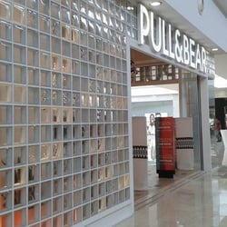 Pull & Bear