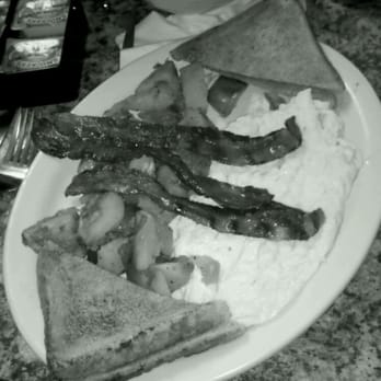 Country Kettle Cafe - One plate of my Country Breakfast - Breakfast & Brunch Near Me - West Boylston, Massachusetts Country Kettle Cafe - One plate of my Country Breakfast - Breakfast & Brunch Near Me - West Boylston, Massachusetts