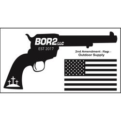 BOR2