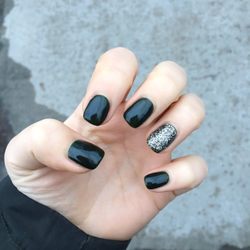 Sofi Nails & Spa