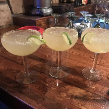 La Buena Vida - Mexican Near Me - Fort Collins, Colorado La Buena Vida - Mexican Near Me - Fort Collins, Colorado