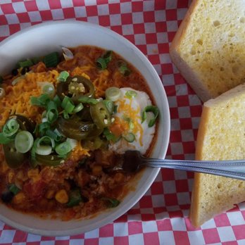 J. Gumbo's - The Jean Lafite on brown rice with extra bread... mmmm - Cajun/Creole Near Me - Terre Haute, Indiana J. Gumbo's - The Jean Lafite on brown rice with extra bread... mmmm - Cajun/Creole Near Me - Terre Haute, Indiana