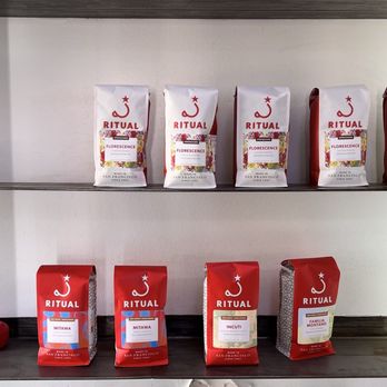 Spruce Cafe - Cafes Near Me - South San Francisco, California Spruce Cafe - Cafes Near Me - South San Francisco, California