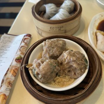 MingHin Cuisine - Seafood Near Me - Chicago, Illinois MingHin Cuisine - Seafood Near Me - Chicago, Illinois
