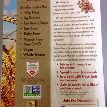 Trader Joe's - Grocery Near Me - Virginia Beach, Virginia