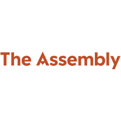 The Assembly by null