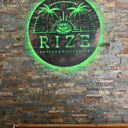 Rize Fort Myers