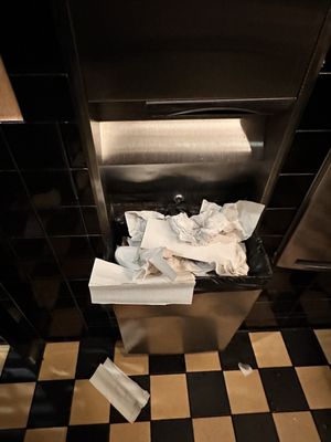 Sullivan's Steakhouse by null