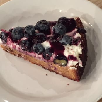 Bakers & Baristas - Coffee & Tea Near Me - Artesia, California Bakers & Baristas - Coffee & Tea Near Me - Artesia, California