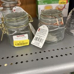 Yellow tag