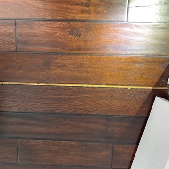 Full Service Plumbing - undefined - Plumbing Near Me - Davie, Florida