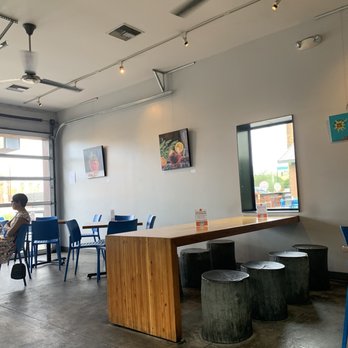 green Restaurant - Vegan Near Me - Phoenix, Arizona green Restaurant - Vegan Near Me - Phoenix, Arizona