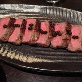 Photo of Yuzu - Torrance, CA, United States