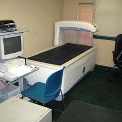 Arthritis & Rheumatology Associates of South Jersey