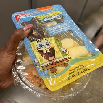 Walmart Supercenter - snacks - Department Stores Near Me - New Orleans, Louisiana Walmart Supercenter - snacks - Department Stores Near Me - New Orleans, Louisiana