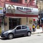 Photo of Roma Brazil