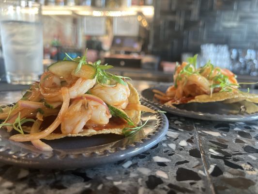 Sor Ynez by null Sor Ynez by null