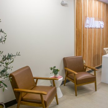 Allure Total Body Sculpt - Skin Care Near Me - Portland, Oregon Allure Total Body Sculpt - Skin Care Near Me - Portland, Oregon