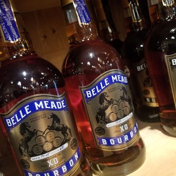 Belle Meade Winery - Wineries Near Me - Nashville, Tennessee Belle Meade Winery - Wineries Near Me - Nashville, Tennessee