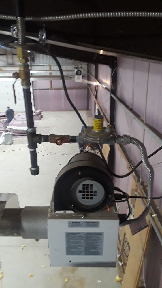 Slide of Home Run Repair