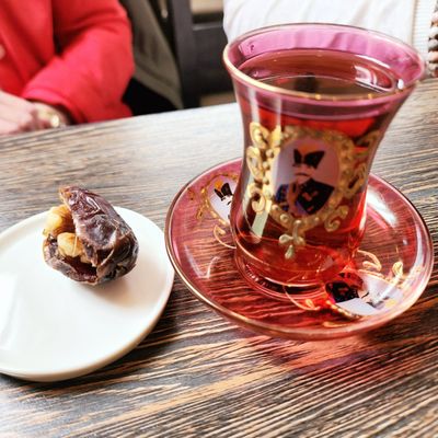 Anar by null
