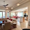 Greenday Vacation Rentals gift card