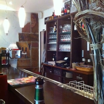 Pasta Al Dente - Italian Near Me - Aschaffenburg, BY Pasta Al Dente - Italian Near Me - Aschaffenburg, BY