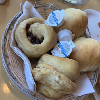 Monument Inn - Table Bread - Seafood Near Me - La Porte, Texas Monument Inn - Table Bread - Seafood Near Me - La Porte, Texas