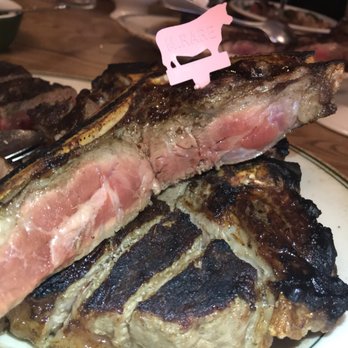 Peter Luger - Steakhouses Near Me - Brooklyn, New York Peter Luger - Steakhouses Near Me - Brooklyn, New York
