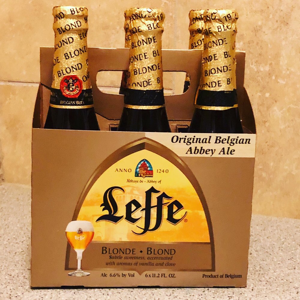 UPPER DARBY BEVERAGE Updated September 2024 7059 Marshall Rd, Upper