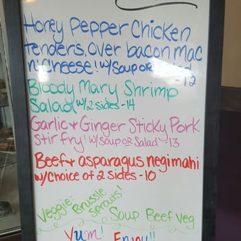 TJ's Pub - Dinner Specials - American Near Me - Pittsburgh, Pennsylvania TJ's Pub - Dinner Specials - American Near Me - Pittsburgh, Pennsylvania