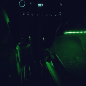 Mr. Tunes - Green LEDs - Auto Customization Near Me - Dearborn, Michigan Mr. Tunes - Green LEDs - Auto Customization Near Me - Dearborn, Michigan