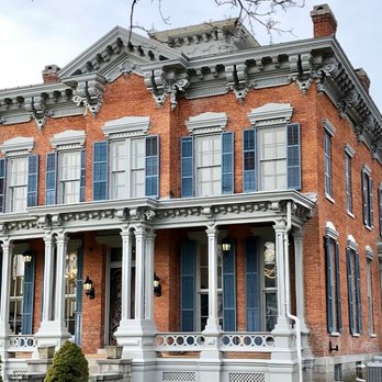 Schoharie Dental - Building - General Dentistry Near Me - Schoharie, New York Schoharie Dental - Building - General Dentistry Near Me - Schoharie, New York