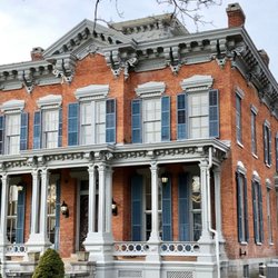 Schoharie Dental - Building