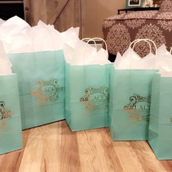 Lace Boutique