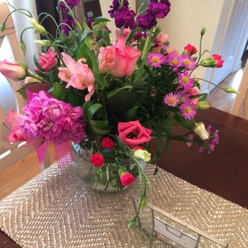Pleasant Acres Nursery - Florists Near Me - Westerly, Rhode Island