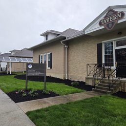 Exterior photo of Letort View Community Center - Carlisle, Pennsylvania Exterior photo of Letort View Community Center - Carlisle, Pennsylvania