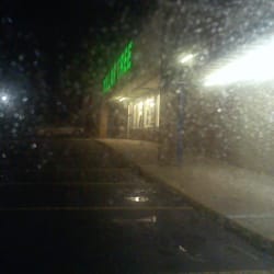 Dollar Tree - Browsing thru books at dollar tree... one dollar