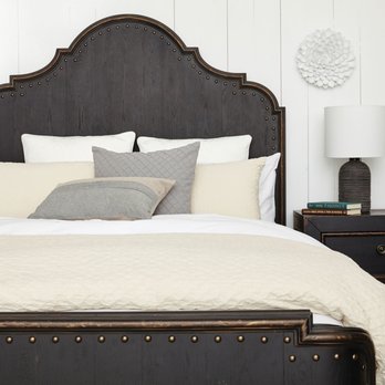 Urban Barn - Furniture Stores Near Me - Delta, British Columbia Urban Barn - Furniture Stores Near Me - Delta, British Columbia