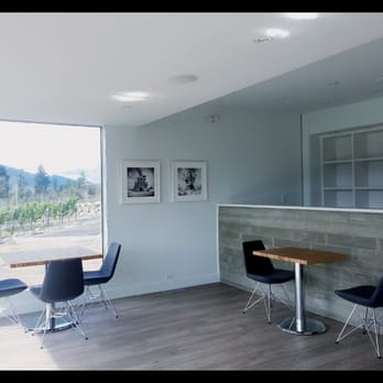 Liquidity - Wineries Near Me - Okanagan Falls, British Columbia Liquidity - Wineries Near Me - Okanagan Falls, British Columbia