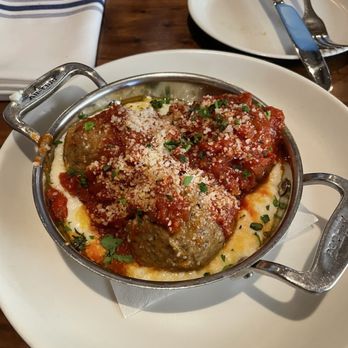 North Italia - Meatball - Italian Near Me - Cerritos, California North Italia - Meatball - Italian Near Me - Cerritos, California