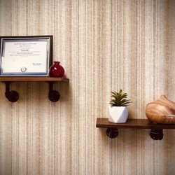 Professional Massage Works in Longmeadow gift card