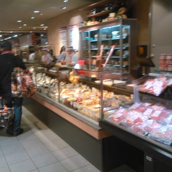 Marktkauf - Grocery Near Me - Schweinfurt, BY